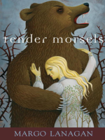 Tender_morsels